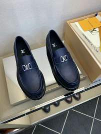 Picture of Louis Vuitton Shoes _SKULVsz39-44hnx063114903